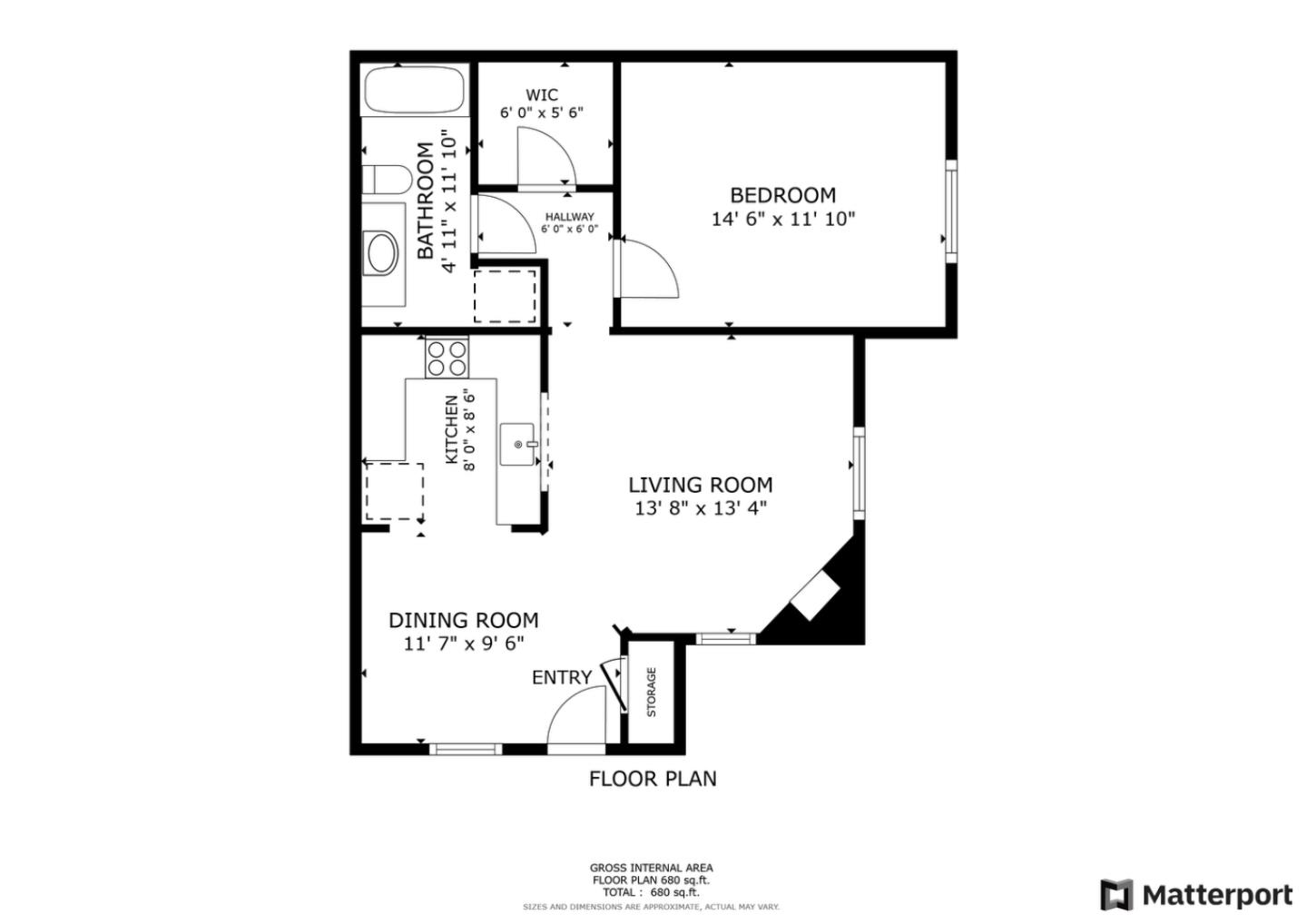 Photo #11: ML82039599 Listing: Photo #11