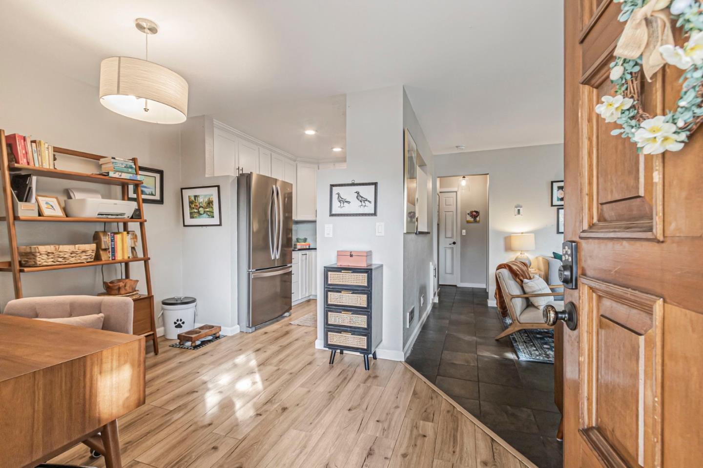 Photo #3: ML82039599 Listing: Photo #3