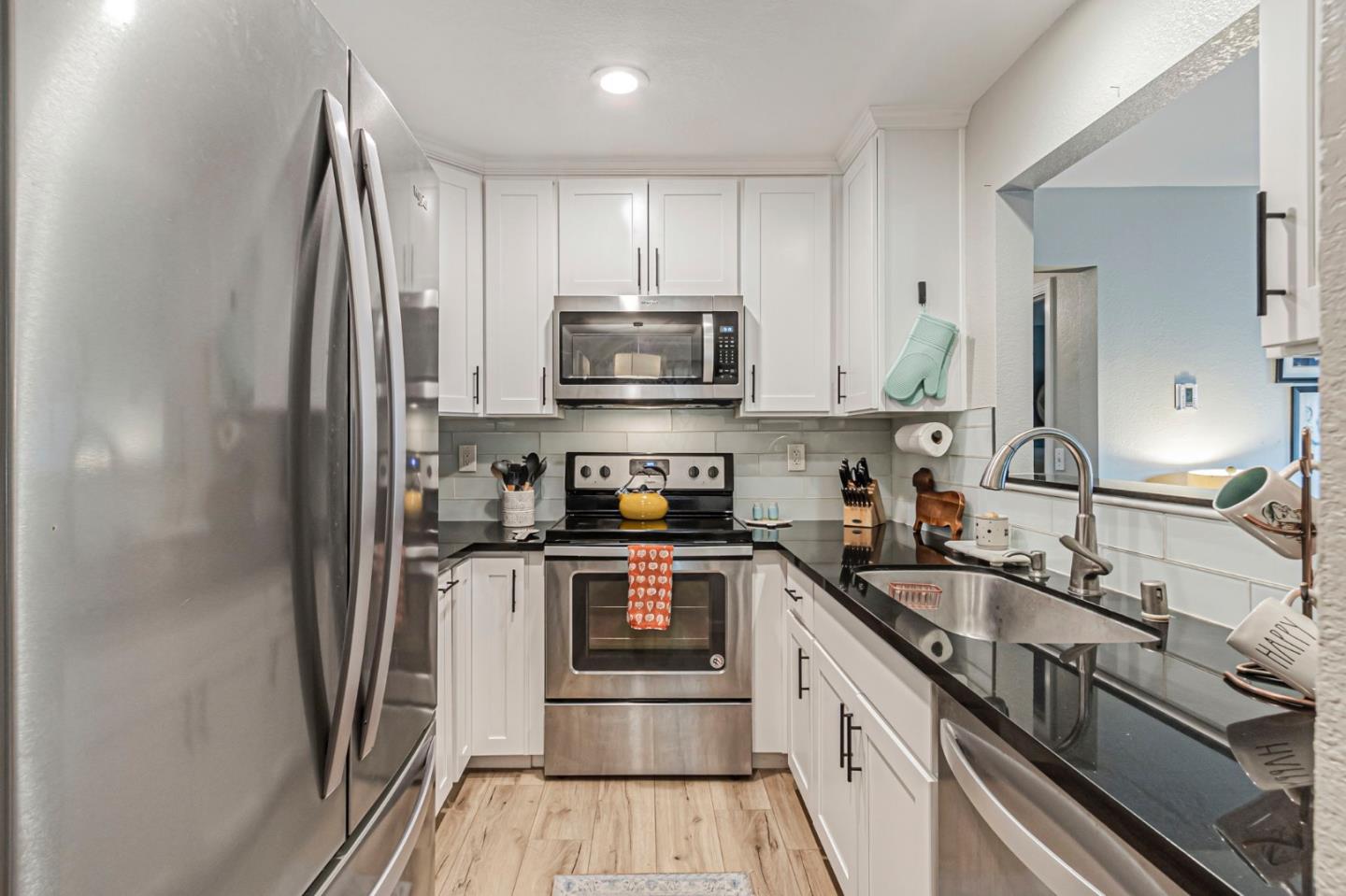 Photo #5: ML82039599 Listing: Photo #5