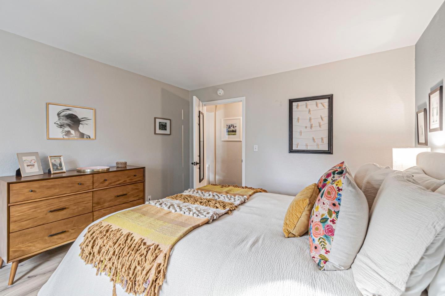 Photo #6: ML82039599 Listing: Photo #6
