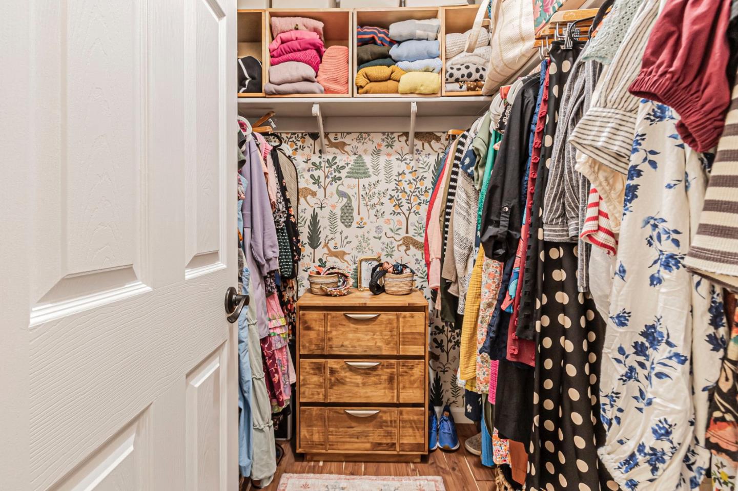 Photo #7: ML82039599 Listing: Photo #7