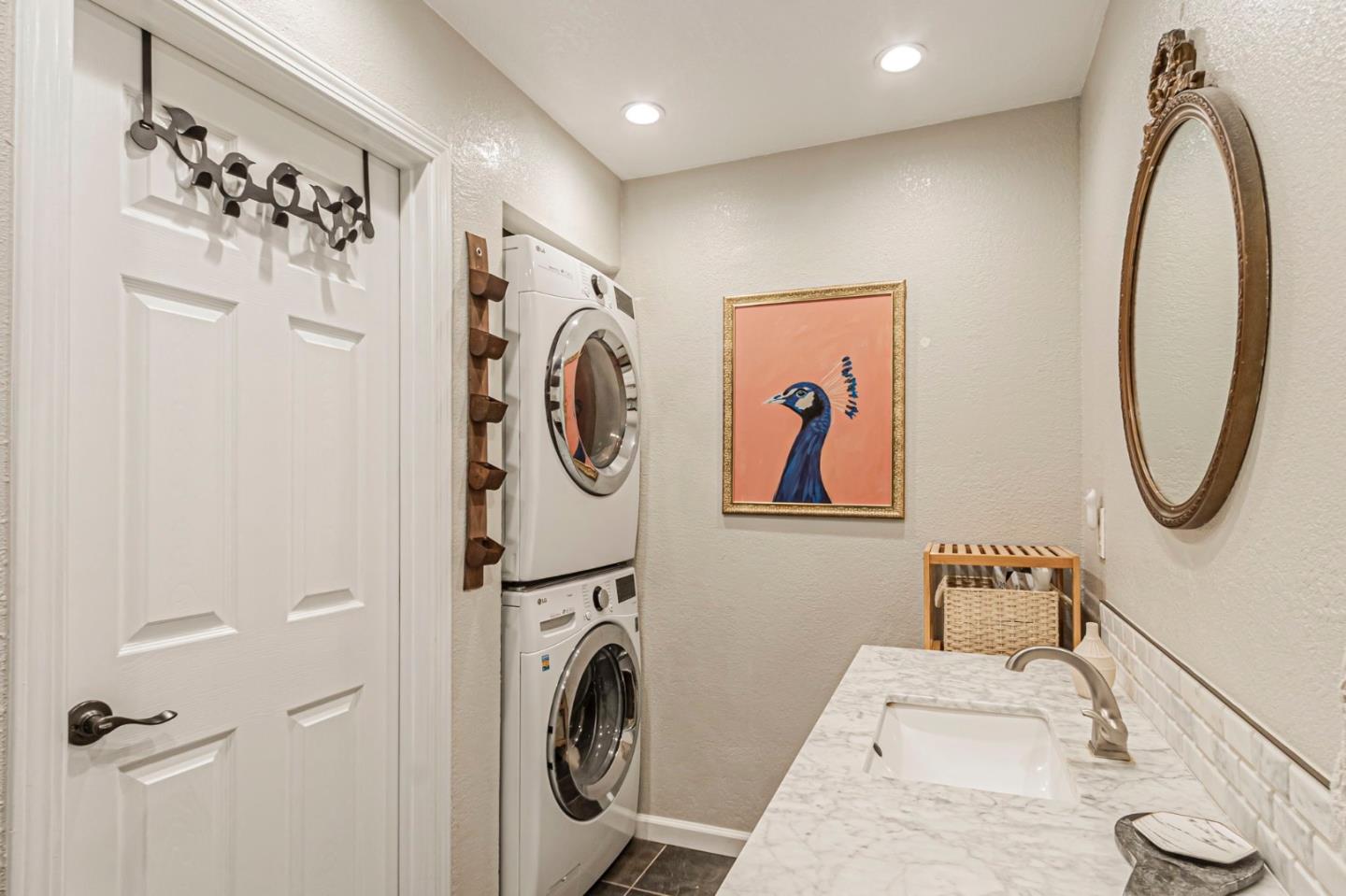 Photo #8: ML82039599 Listing: Photo #8