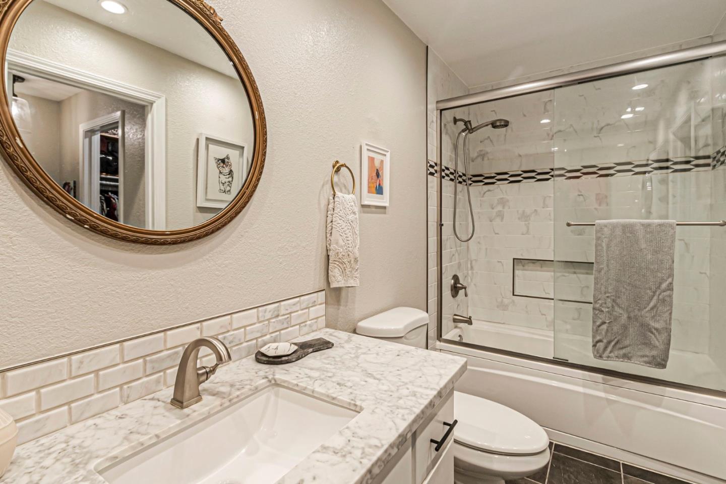 Photo #9: ML82039599 Listing: Photo #9