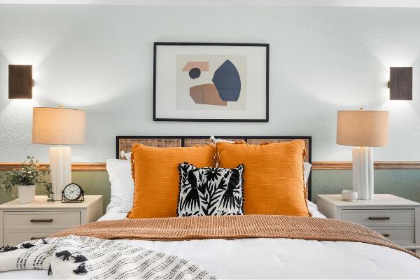 Detail Gallery Image 22 of 50 For 110 Mountain Way, Santa Cruz,  CA 95060 - 3 Beds | 2/1 Baths