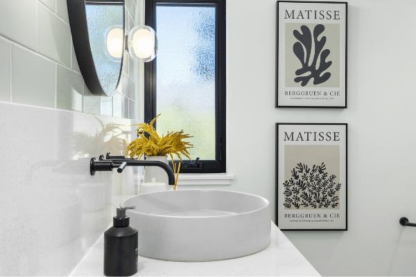 Detail Gallery Image 24 of 50 For 110 Mountain Way, Santa Cruz,  CA 95060 - 3 Beds | 2/1 Baths