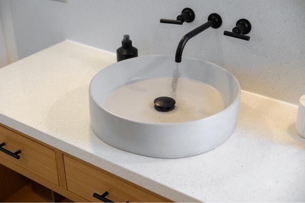 Detail Gallery Image 25 of 50 For 110 Mountain Way, Santa Cruz,  CA 95060 - 3 Beds | 2/1 Baths