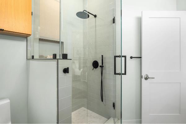 Detail Gallery Image 26 of 50 For 110 Mountain Way, Santa Cruz,  CA 95060 - 3 Beds | 2/1 Baths