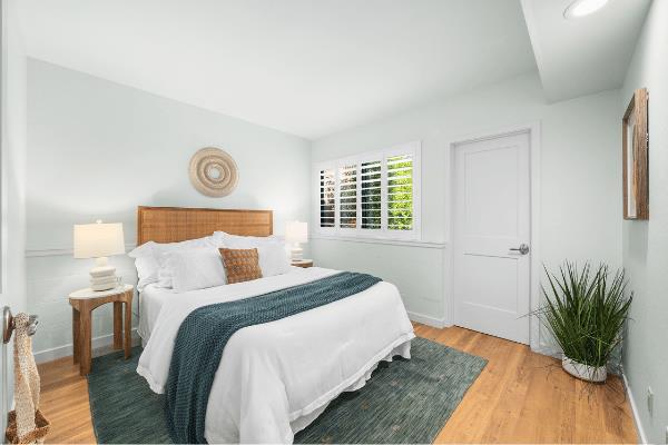 Detail Gallery Image 27 of 50 For 110 Mountain Way, Santa Cruz,  CA 95060 - 3 Beds | 2/1 Baths