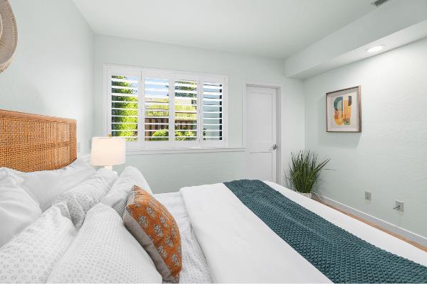 Detail Gallery Image 28 of 50 For 110 Mountain Way, Santa Cruz,  CA 95060 - 3 Beds | 2/1 Baths