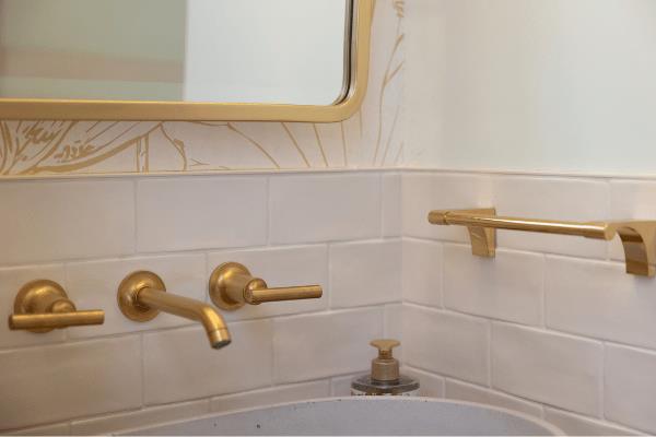 Detail Gallery Image 35 of 50 For 110 Mountain Way, Santa Cruz,  CA 95060 - 3 Beds | 2/1 Baths