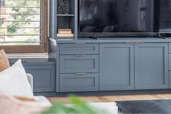 Detail Gallery Image 6 of 50 For 110 Mountain Way, Santa Cruz,  CA 95060 - 3 Beds | 2/1 Baths