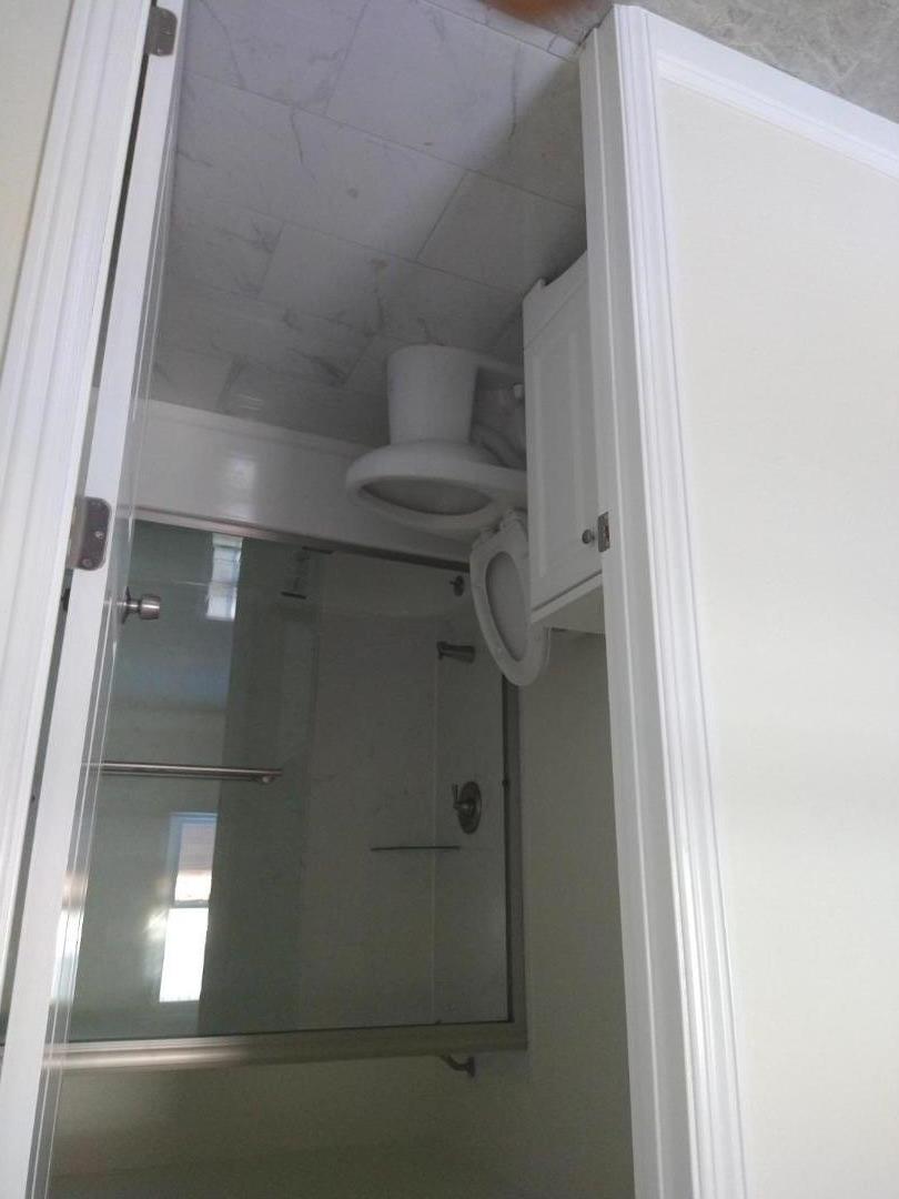 Detail Gallery Image 4 of 8 For 249 Santa Lucia Ave, San Bruno,  CA 94066 - – Beds | – Baths