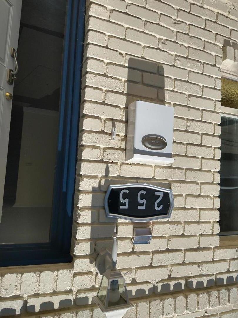 Detail Gallery Image 5 of 8 For 249 Santa Lucia Ave, San Bruno,  CA 94066 - – Beds | – Baths