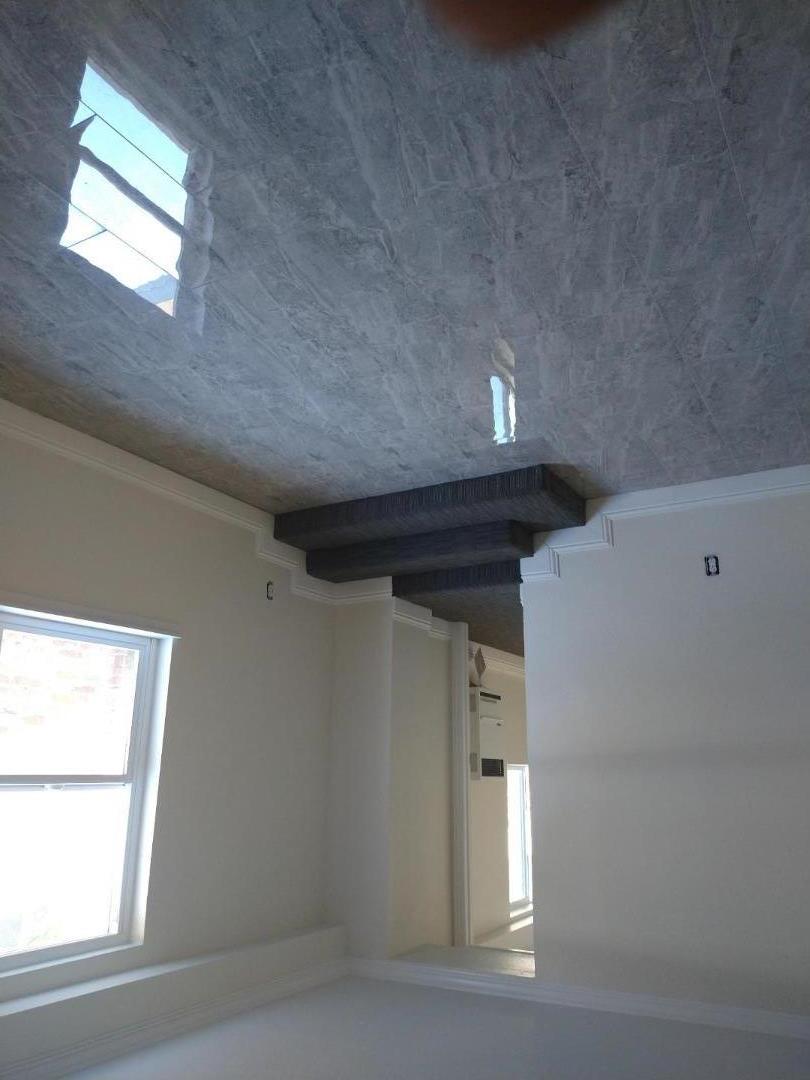 Detail Gallery Image 6 of 8 For 249 Santa Lucia Ave, San Bruno,  CA 94066 - – Beds | – Baths