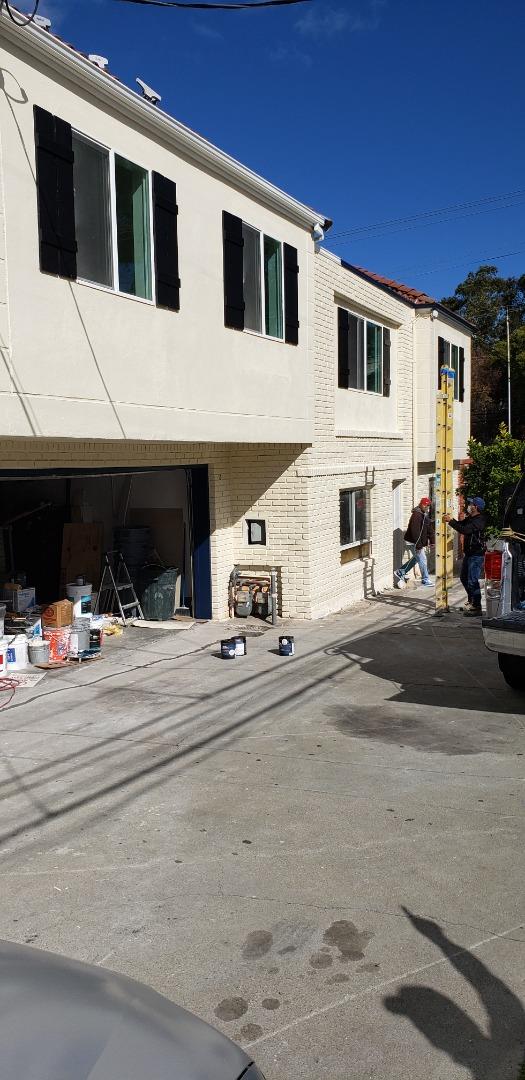 Detail Gallery Image 7 of 8 For 249 Santa Lucia Ave, San Bruno,  CA 94066 - – Beds | – Baths