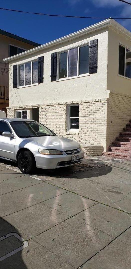 Detail Gallery Image 8 of 8 For 249 Santa Lucia Ave, San Bruno,  CA 94066 - – Beds | – Baths