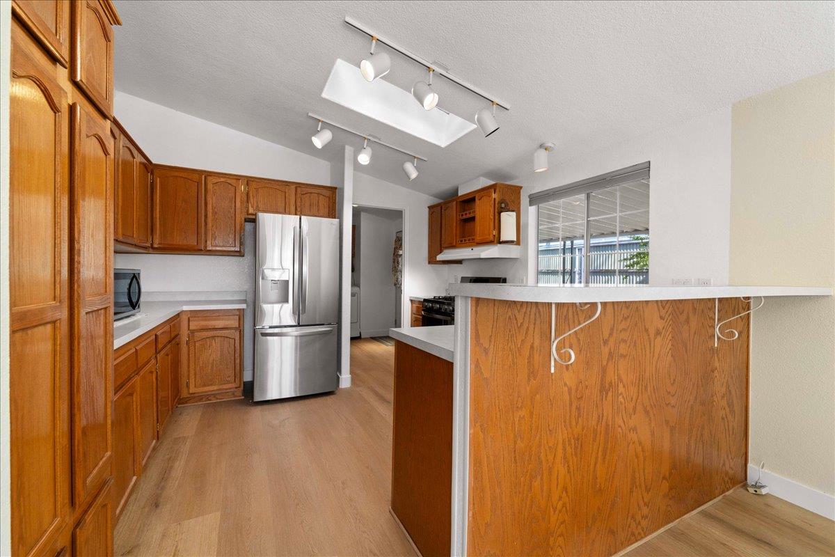 Detail Gallery Image 12 of 34 For 3637 Snell Ave #132,  San Jose,  CA 95136 - 3 Beds | 2 Baths