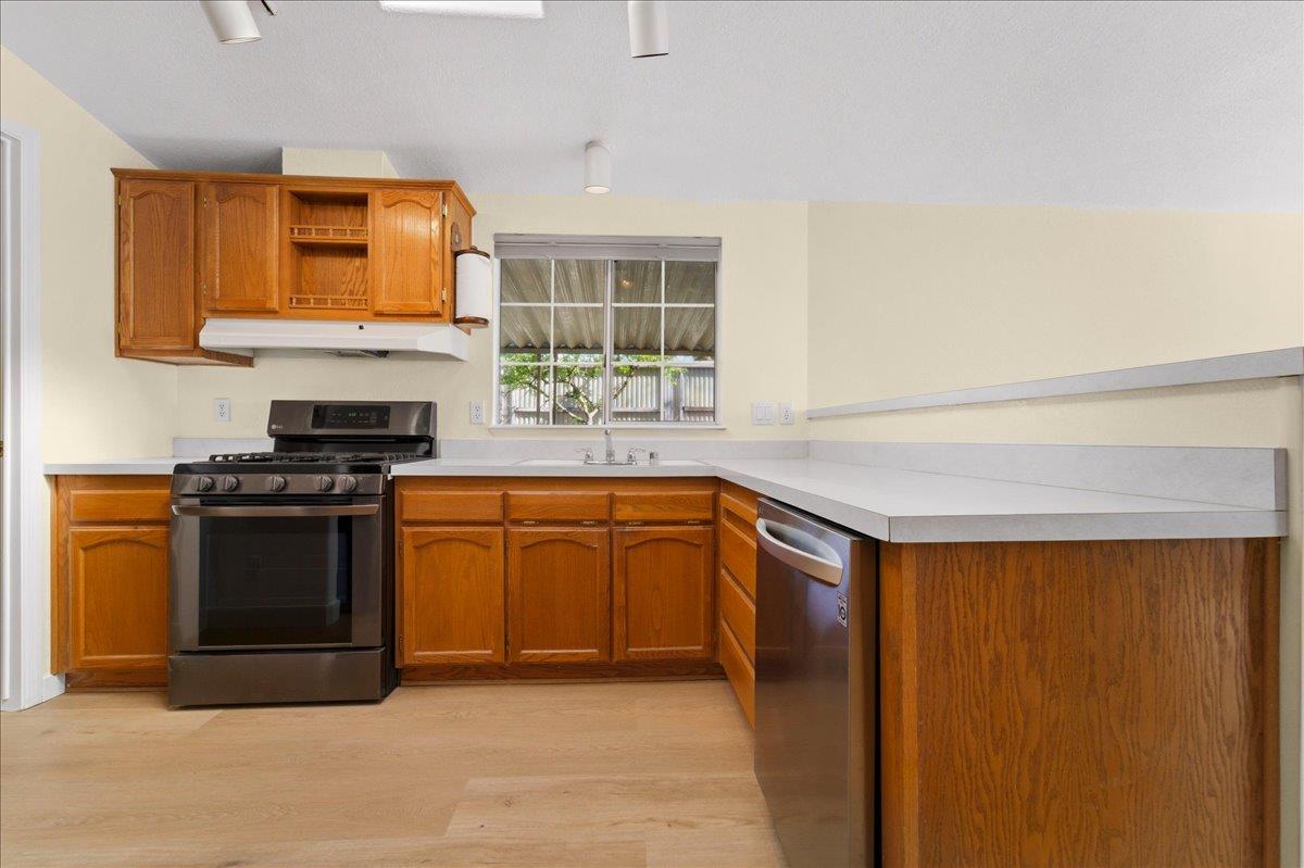 Detail Gallery Image 13 of 34 For 3637 Snell Ave #132,  San Jose,  CA 95136 - 3 Beds | 2 Baths