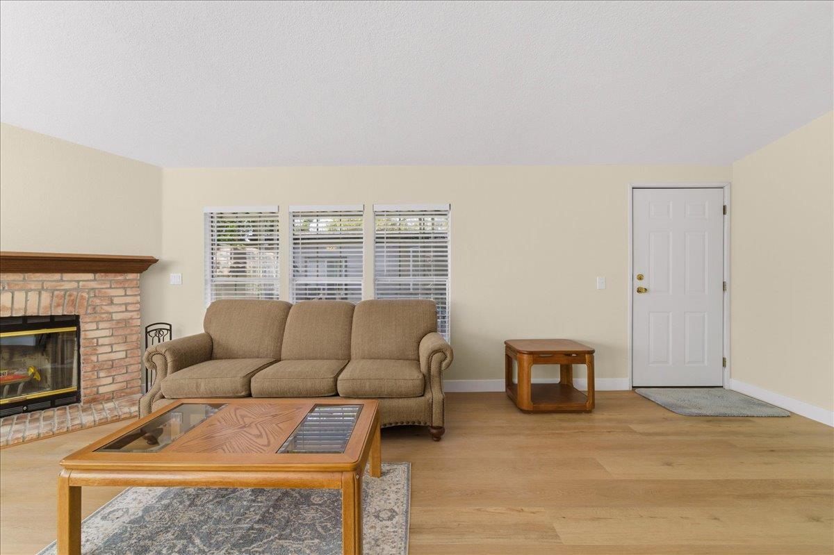 Detail Gallery Image 15 of 34 For 3637 Snell Ave #132,  San Jose,  CA 95136 - 3 Beds | 2 Baths