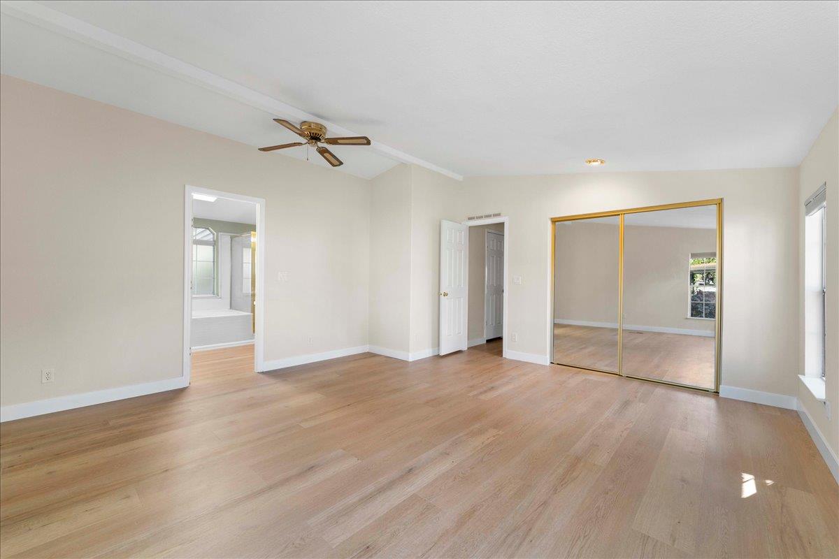 Detail Gallery Image 18 of 34 For 3637 Snell Ave #132,  San Jose,  CA 95136 - 3 Beds | 2 Baths