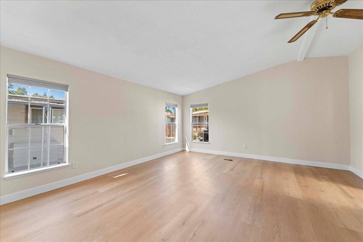 Detail Gallery Image 19 of 34 For 3637 Snell Ave #132,  San Jose,  CA 95136 - 3 Beds | 2 Baths