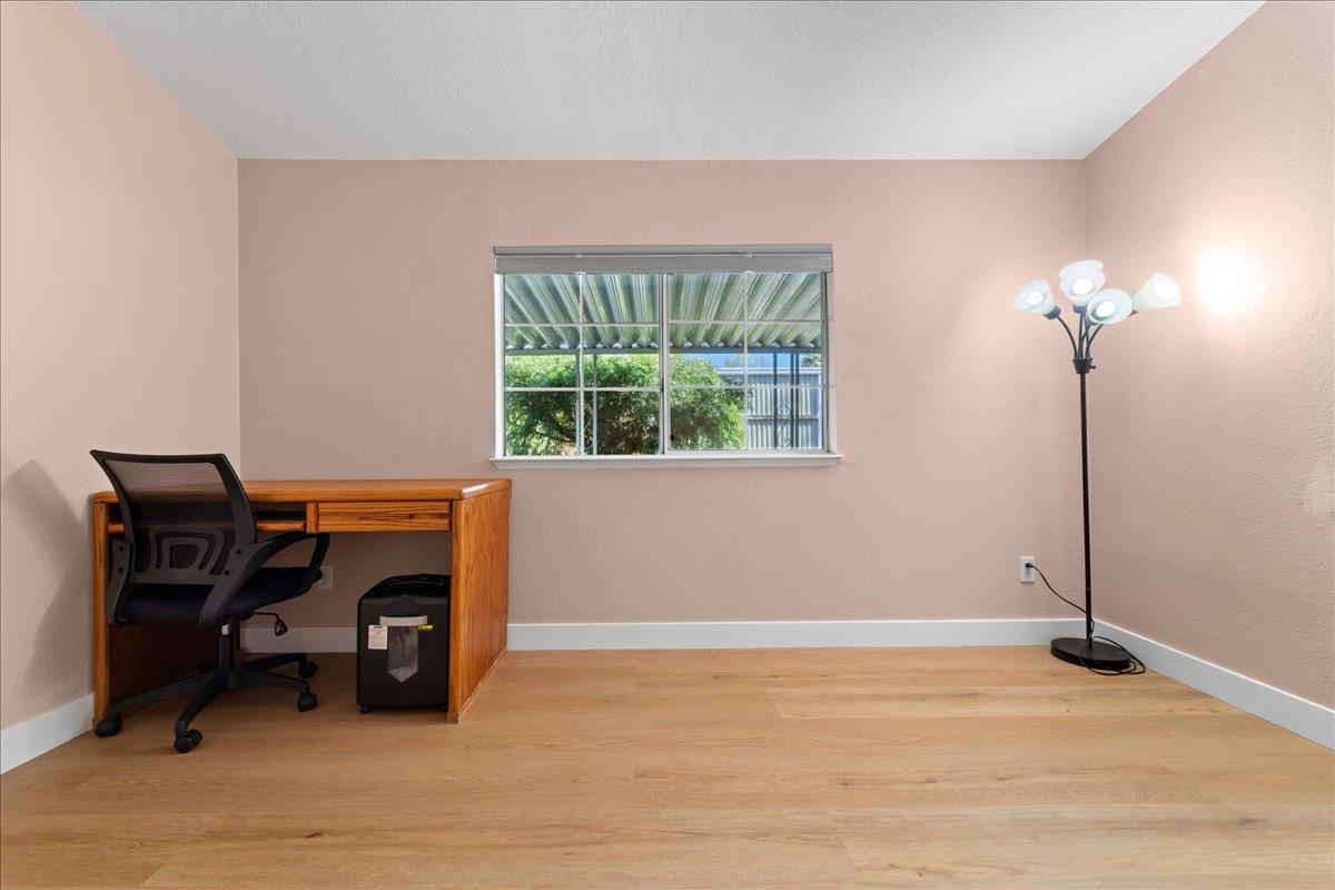 Detail Gallery Image 21 of 34 For 3637 Snell Ave #132,  San Jose,  CA 95136 - 3 Beds | 2 Baths