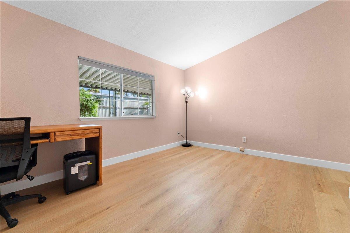 Detail Gallery Image 22 of 34 For 3637 Snell Ave #132,  San Jose,  CA 95136 - 3 Beds | 2 Baths