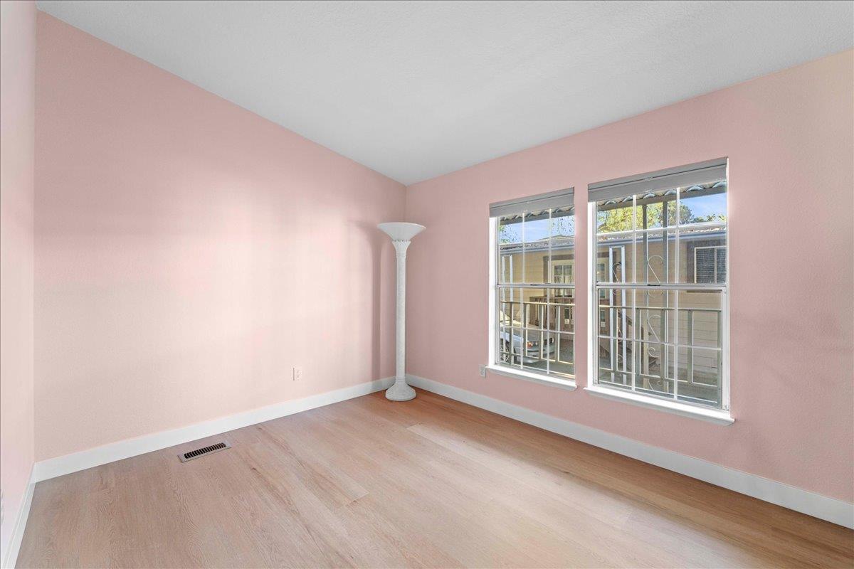 Detail Gallery Image 23 of 34 For 3637 Snell Ave #132,  San Jose,  CA 95136 - 3 Beds | 2 Baths