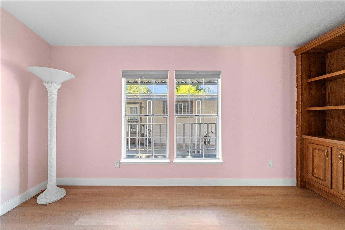 Detail Gallery Image 24 of 34 For 3637 Snell Ave #132,  San Jose,  CA 95136 - 3 Beds | 2 Baths