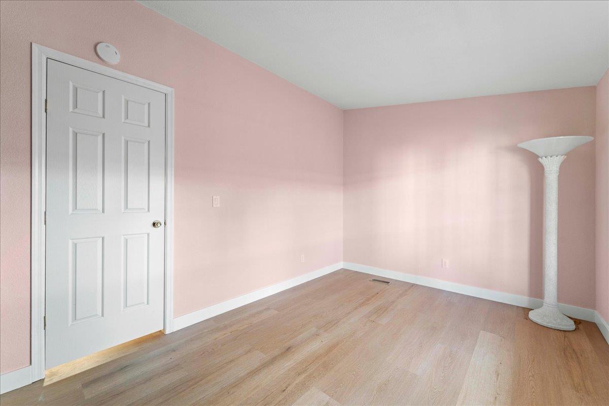 Detail Gallery Image 25 of 34 For 3637 Snell Ave #132,  San Jose,  CA 95136 - 3 Beds | 2 Baths