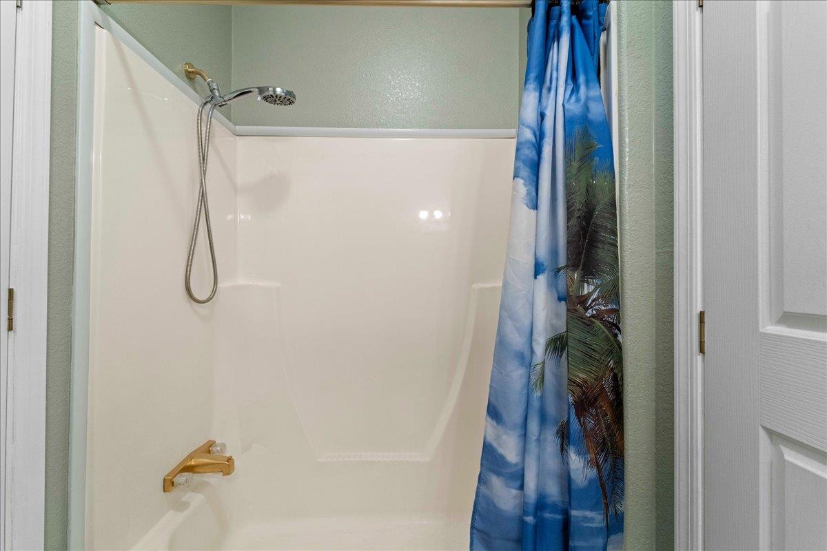 Detail Gallery Image 27 of 34 For 3637 Snell Ave #132,  San Jose,  CA 95136 - 3 Beds | 2 Baths