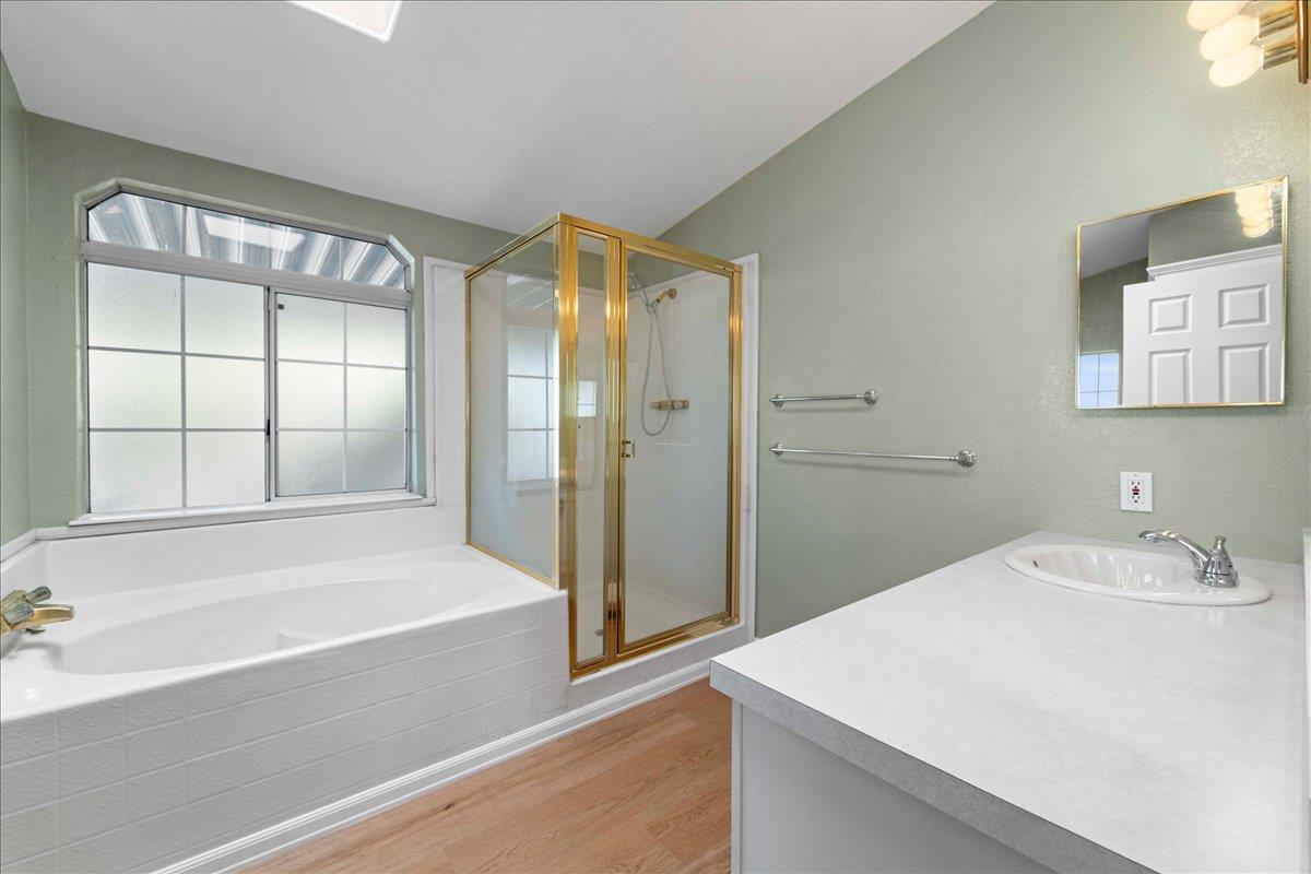Detail Gallery Image 28 of 34 For 3637 Snell Ave #132,  San Jose,  CA 95136 - 3 Beds | 2 Baths