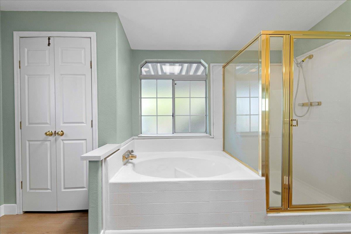 Detail Gallery Image 29 of 34 For 3637 Snell Ave #132,  San Jose,  CA 95136 - 3 Beds | 2 Baths