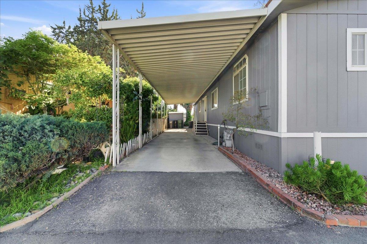 Detail Gallery Image 30 of 34 For 3637 Snell Ave #132,  San Jose,  CA 95136 - 3 Beds | 2 Baths