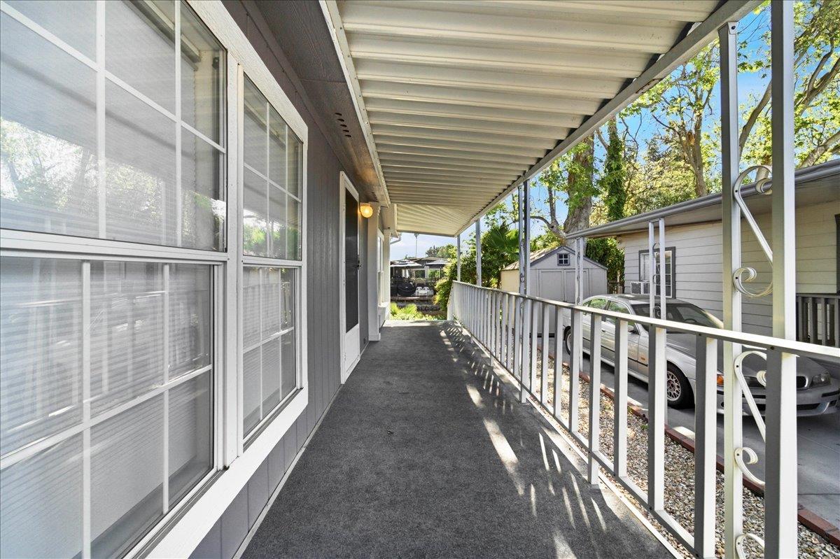 Detail Gallery Image 31 of 34 For 3637 Snell Ave #132,  San Jose,  CA 95136 - 3 Beds | 2 Baths