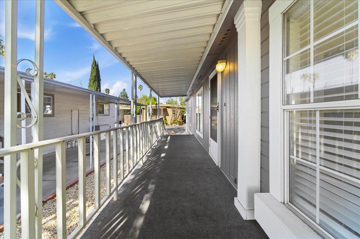 Detail Gallery Image 33 of 34 For 3637 Snell Ave #132,  San Jose,  CA 95136 - 3 Beds | 2 Baths