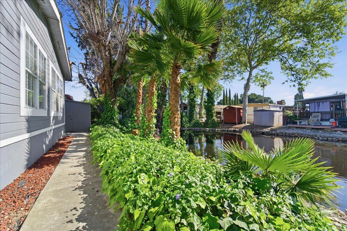 Detail Gallery Image 34 of 34 For 3637 Snell Ave #132,  San Jose,  CA 95136 - 3 Beds | 2 Baths