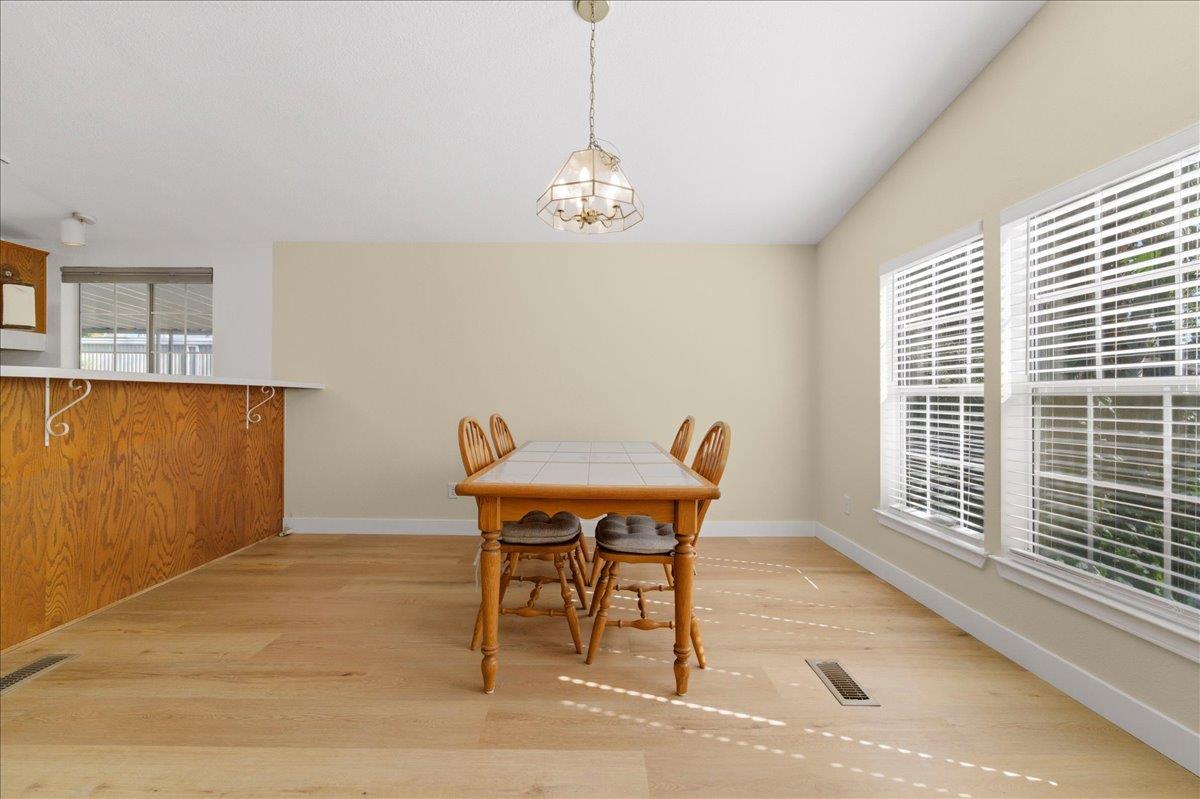 Detail Gallery Image 9 of 34 For 3637 Snell Ave #132,  San Jose,  CA 95136 - 3 Beds | 2 Baths