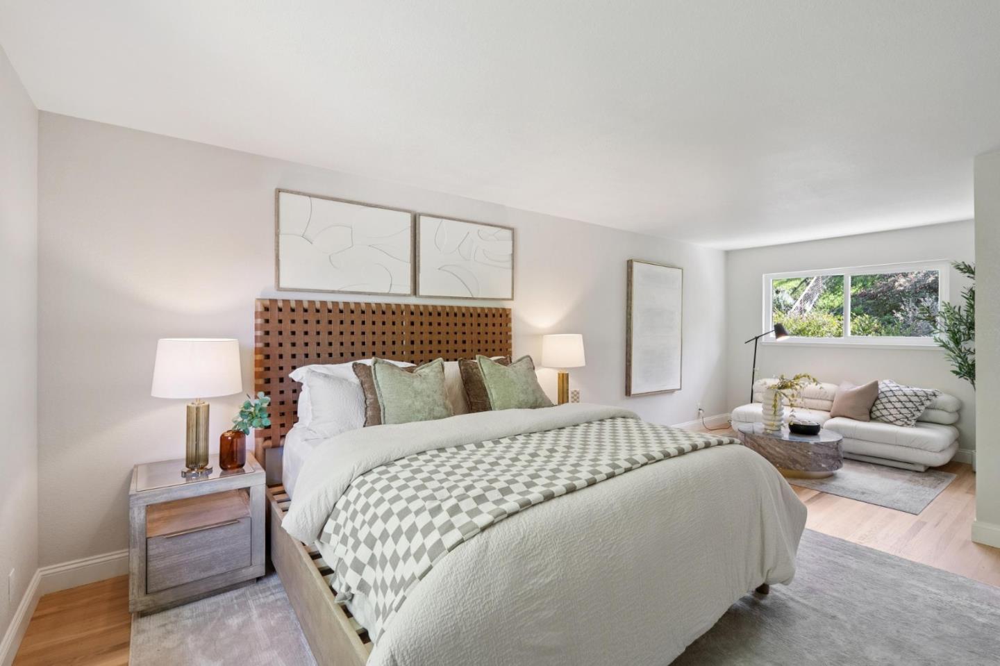 Detail Gallery Image 19 of 41 For 3051 Atwater Dr, Burlingame,  CA 94010 - 4 Beds | 2/1 Baths