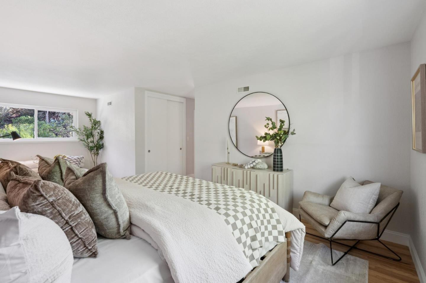 Detail Gallery Image 20 of 41 For 3051 Atwater Dr, Burlingame,  CA 94010 - 4 Beds | 2/1 Baths