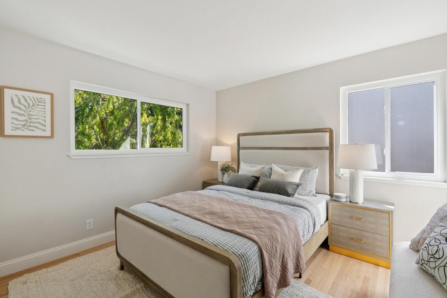 Detail Gallery Image 26 of 41 For 3051 Atwater Dr, Burlingame,  CA 94010 - 4 Beds | 2/1 Baths