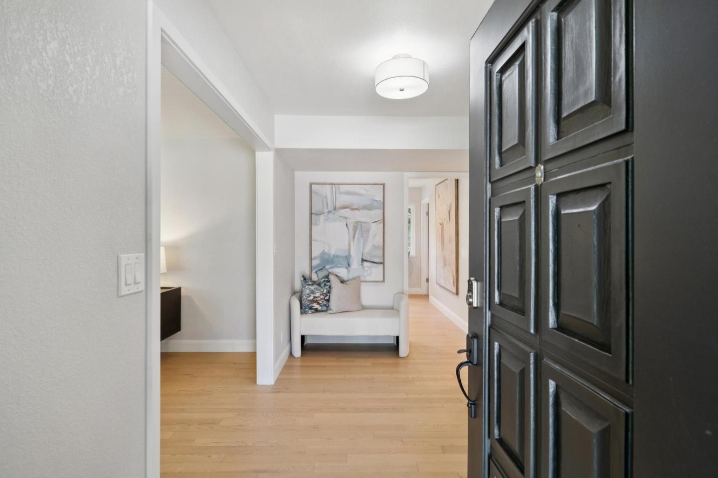 1150 Kiely Boulevard, Santa Clara, CA, 95051