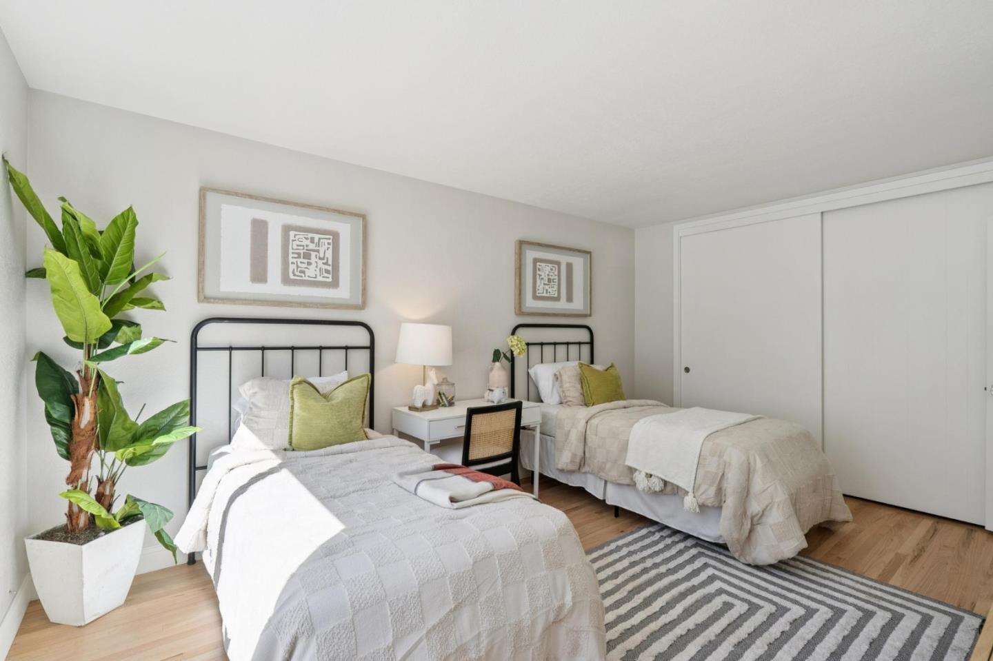 Detail Gallery Image 30 of 41 For 3051 Atwater Dr, Burlingame,  CA 94010 - 4 Beds | 2/1 Baths