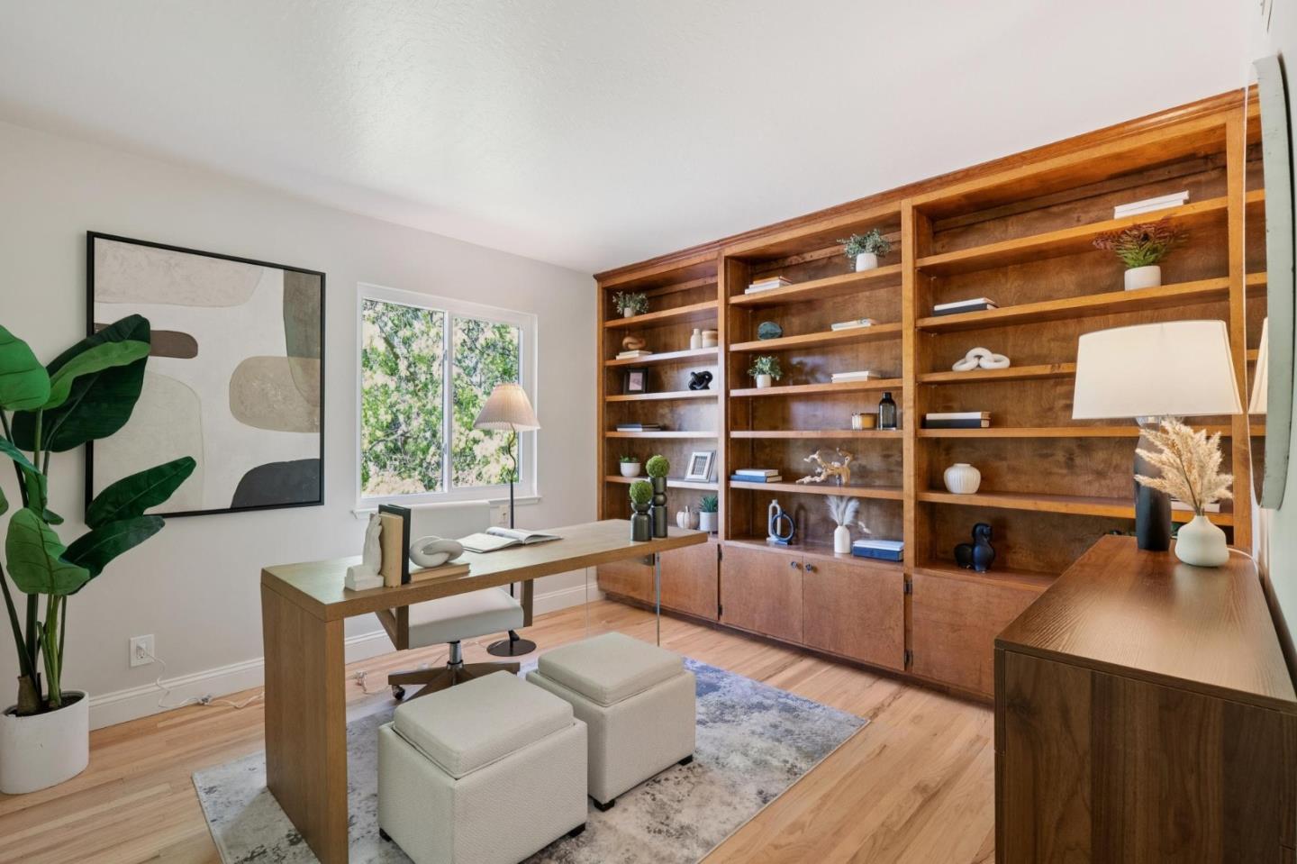 Detail Gallery Image 34 of 41 For 3051 Atwater Dr, Burlingame,  CA 94010 - 4 Beds | 2/1 Baths