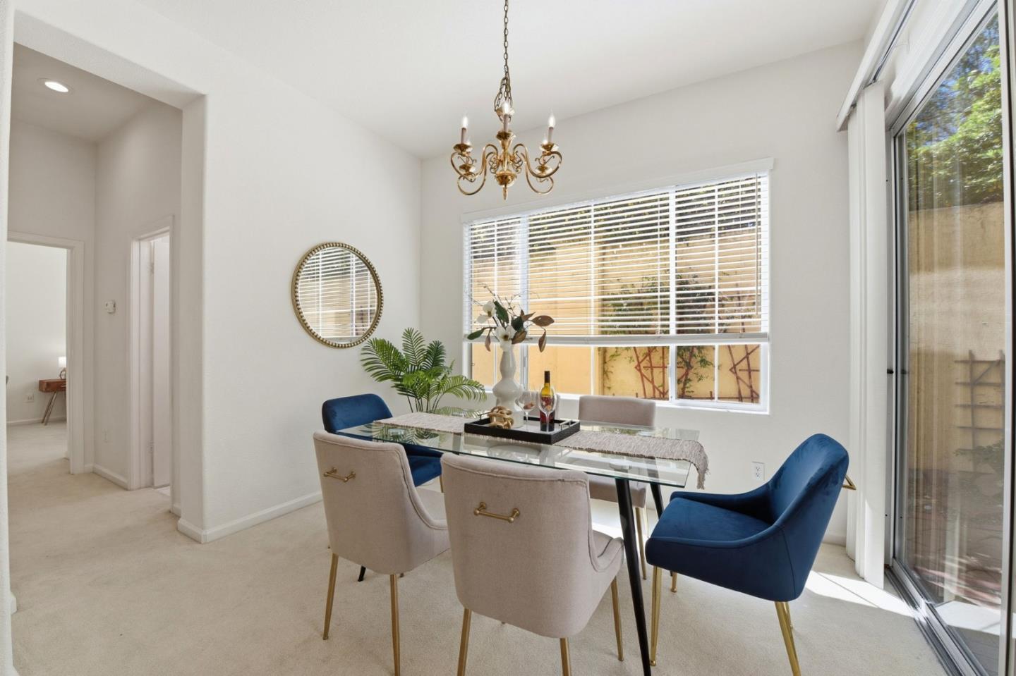 Detail Gallery Image 20 of 49 For 365 Shelby Dr, Mountain View,  CA 94043 - 4 Beds | 3 Baths