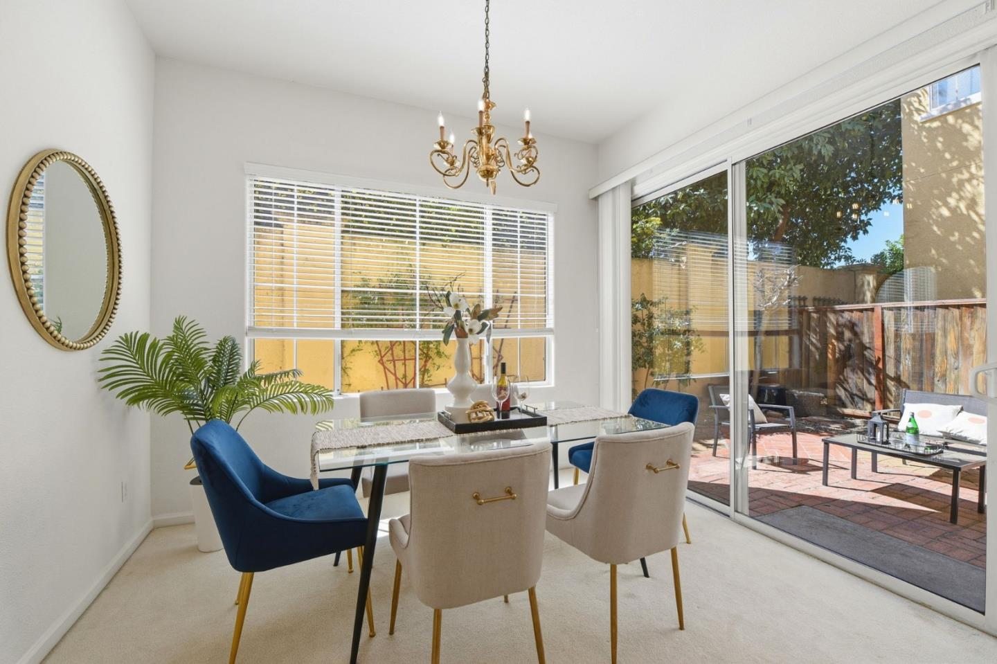 Detail Gallery Image 21 of 49 For 365 Shelby Dr, Mountain View,  CA 94043 - 4 Beds | 3 Baths