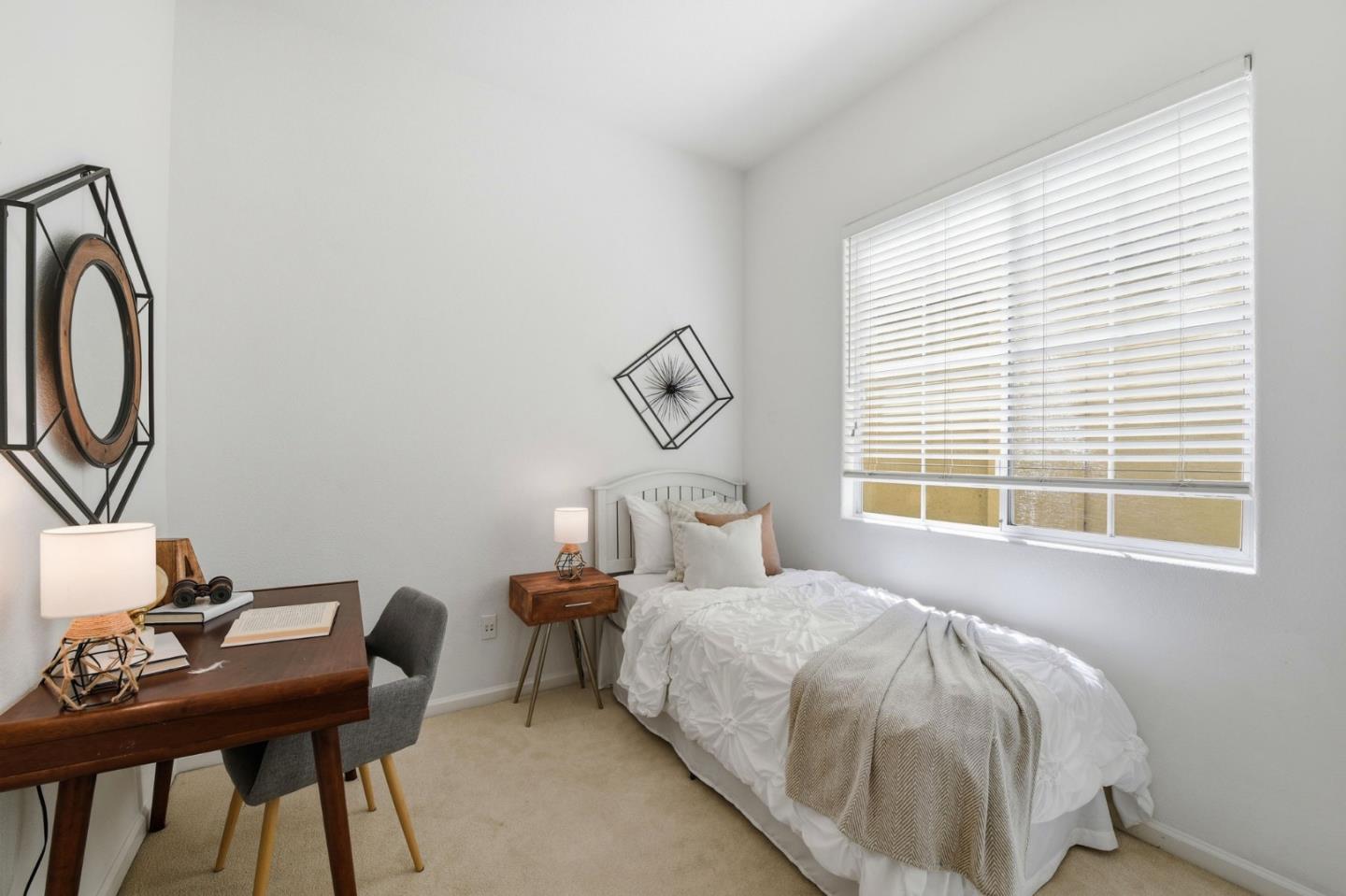 Detail Gallery Image 23 of 49 For 365 Shelby Dr, Mountain View,  CA 94043 - 4 Beds | 3 Baths