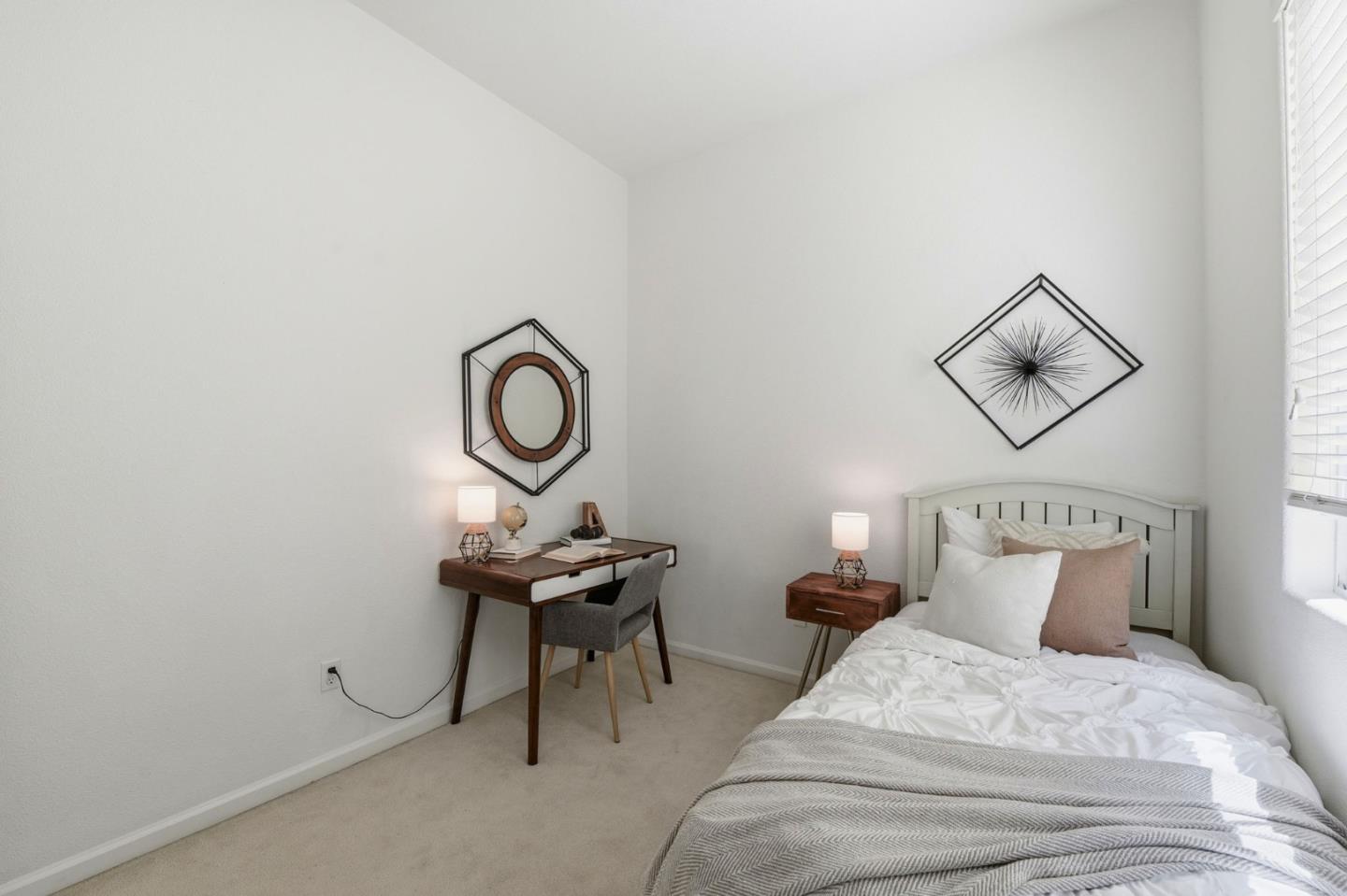 Detail Gallery Image 24 of 49 For 365 Shelby Dr, Mountain View,  CA 94043 - 4 Beds | 3 Baths