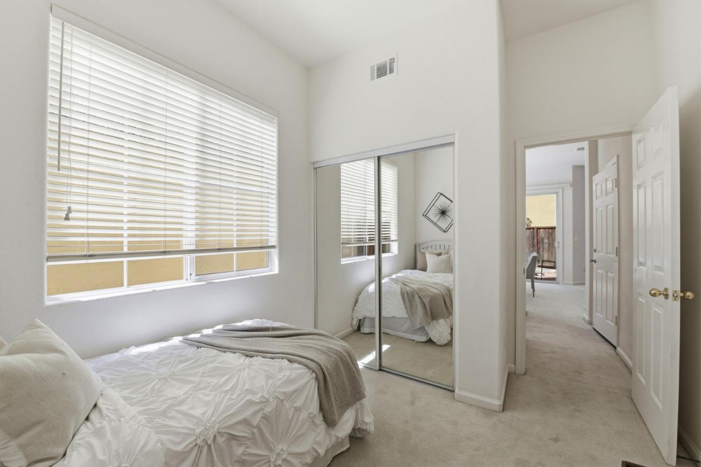 Detail Gallery Image 25 of 49 For 365 Shelby Dr, Mountain View,  CA 94043 - 4 Beds | 3 Baths