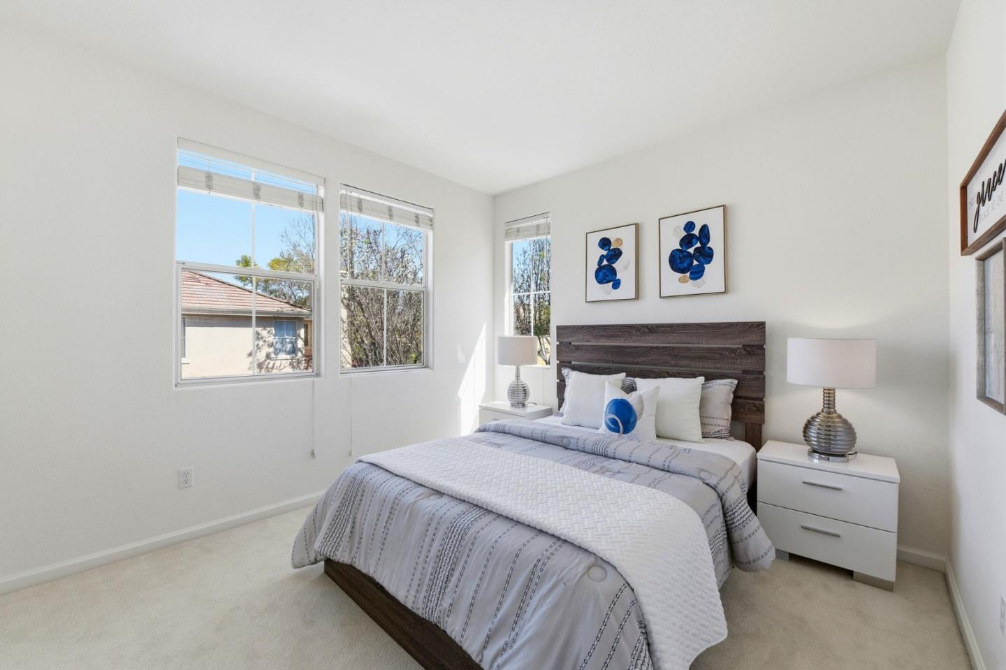 Detail Gallery Image 26 of 49 For 365 Shelby Dr, Mountain View,  CA 94043 - 4 Beds | 3 Baths